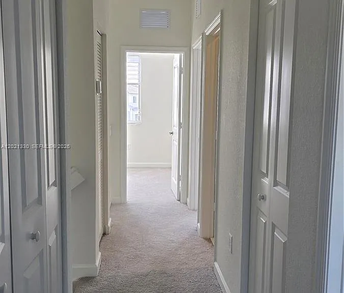 713 SE 13th Street Cir — Photo 10