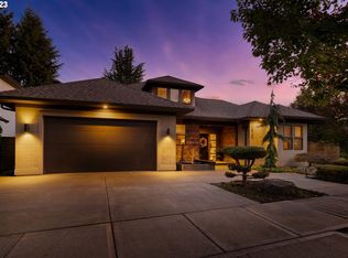 18703 SE 11th St, Vancouver, WA