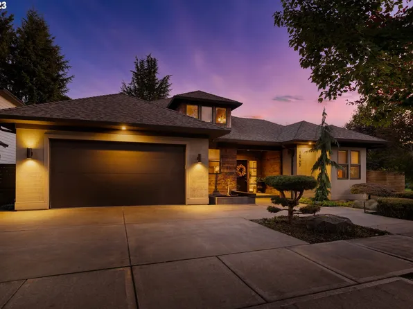 18703 SE 11th St, Vancouver, WA 98683