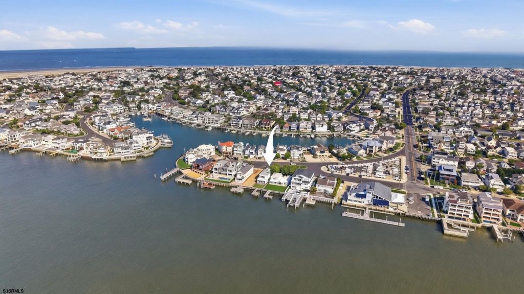 Apartment in Ocean City - View 4