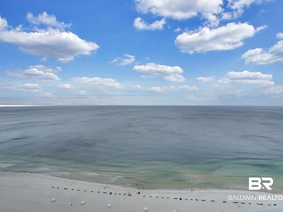5th image of 26350 Perdido Beach Blvd #2506C