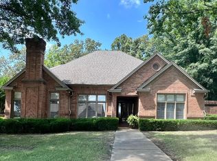 214 Hillpoint Cv, Jonesboro, AR 72401