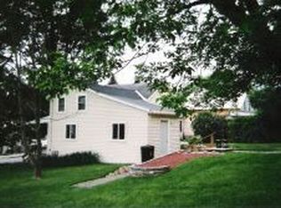 340 W Monroe St, Little Falls, NY