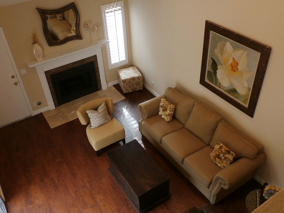 1st image of 274 N Via Colinas