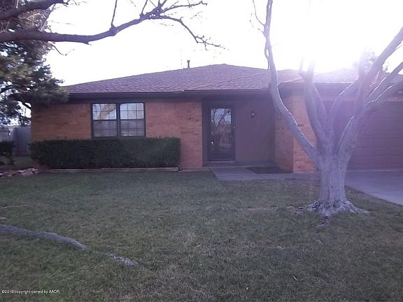 2nd image of 7417 Imperial Dr