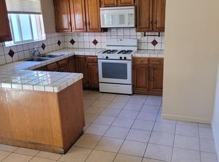 488 E Alan Ave, Woodbridge, CA