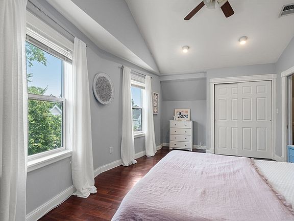 5th image of 11 Priscilla Rd #3