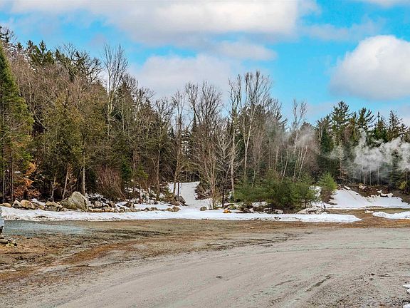 5th image of 956 Mosquitoville Road