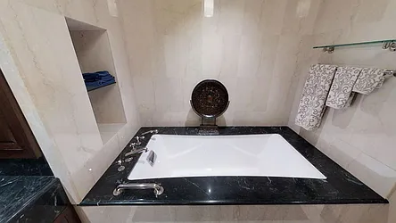 Rented by Urban Living