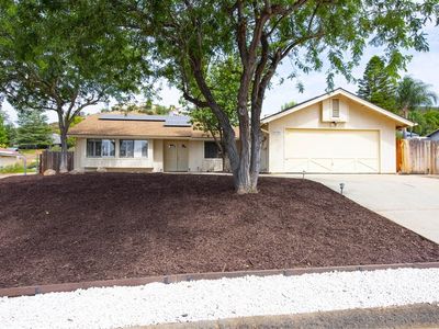 24356 Del Amo Rd, Ramona, CA, 92065