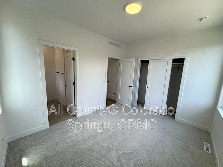 2512 1/2 W Bijou St — Photo 13