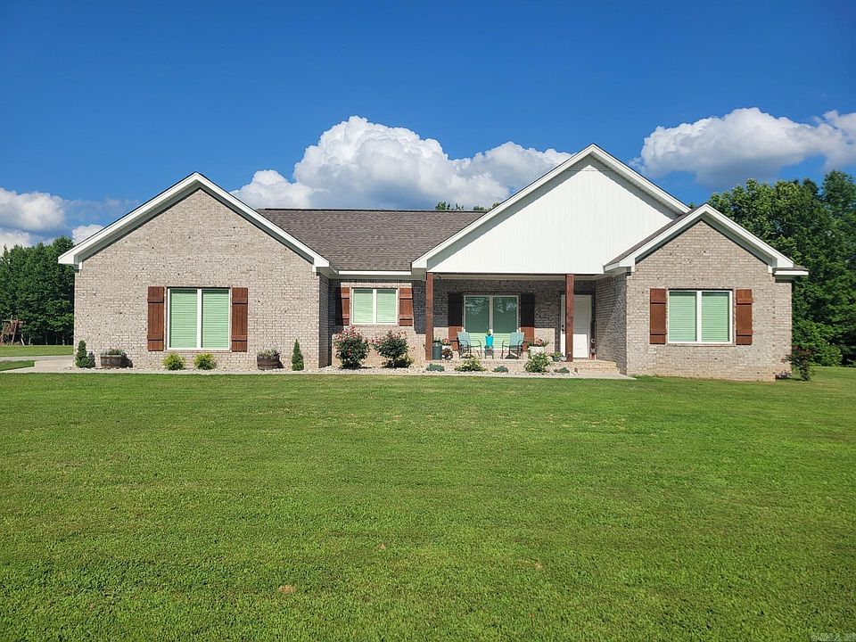 1st image of 10 Blackfork Rd