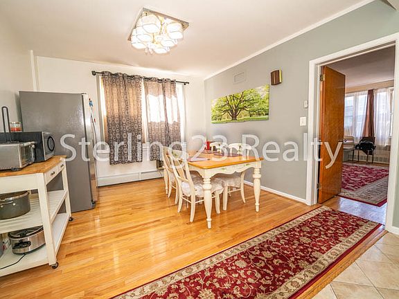 5th image of 23-33 28th St #2