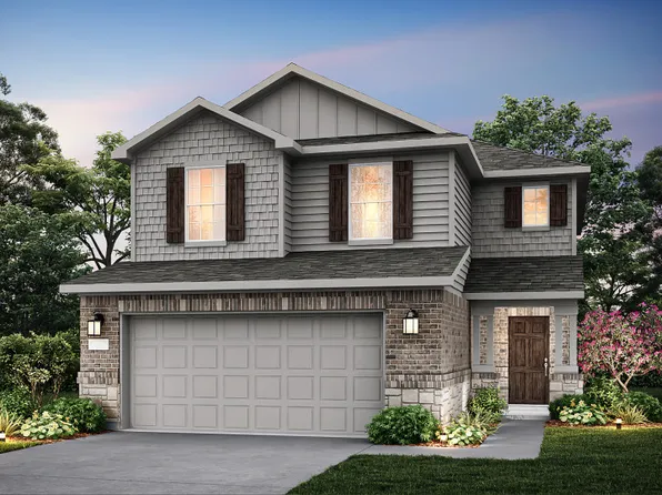 7802 Bent Gale Rd, Pilot Point, TX 76258