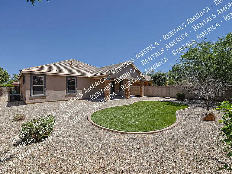 15611 W Westview Dr — Photo 27