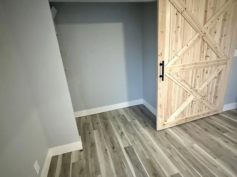 4519 Ashland Ave #2 — Photo 11