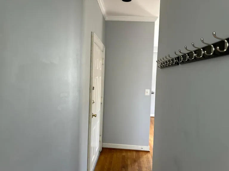 1638 17th St NW — Photo 13