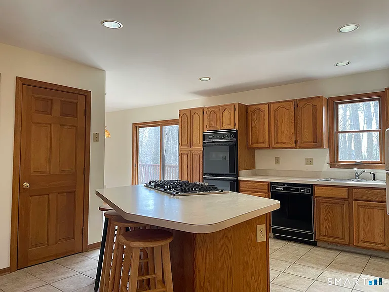 1315 Purchase Brook Rd — Photo 12