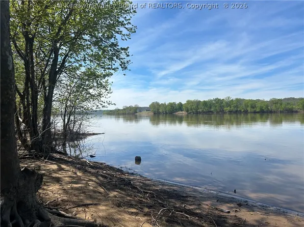 0 Huntington Rd, Glenwood, WV 25520