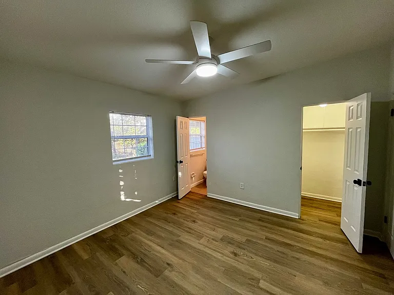 3313 Anderson Rd — Photo 17