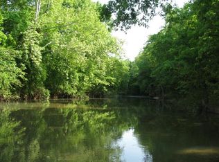 207 Creek Ridge Rd, Clifton, TN 38425