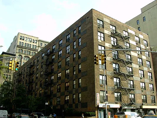 Sold by Corcoran | media 22