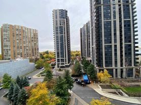 4968 Yonge St