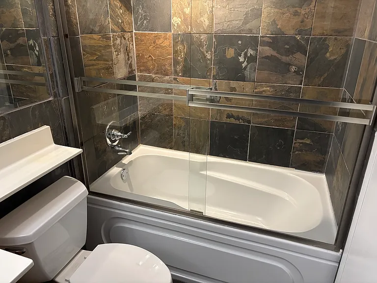 209 Carnarvon St #803 — Photo 33