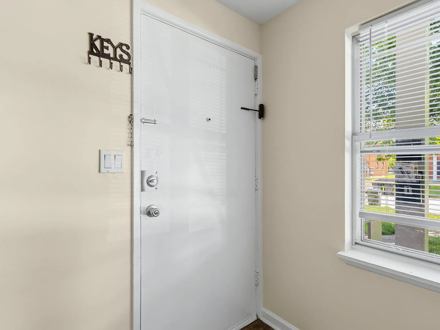 1707 Valley Forge Way - 1 — Photo 3