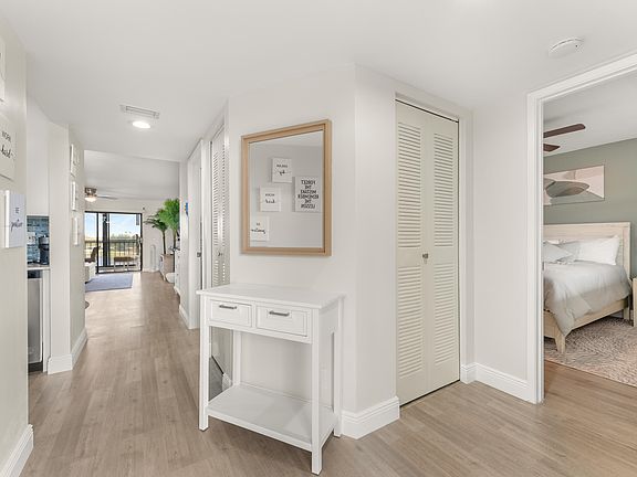3rd image of 14500 Stirling Way #403