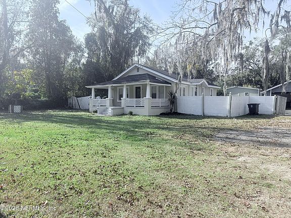 2nd image of 10728 OLD KINGS Road