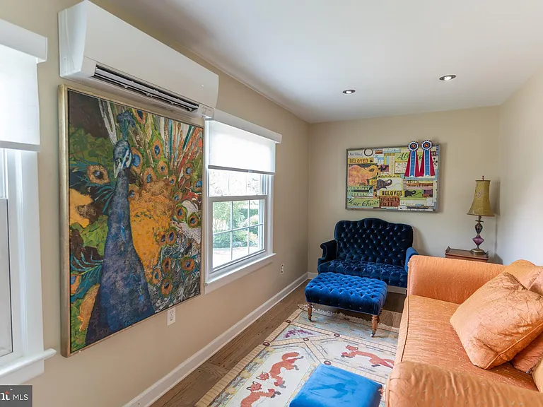 800 Blue Ridge Ave — Photo 16