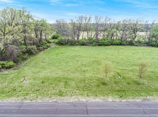 4700 Nantucket Dr #14, Jackson, MI