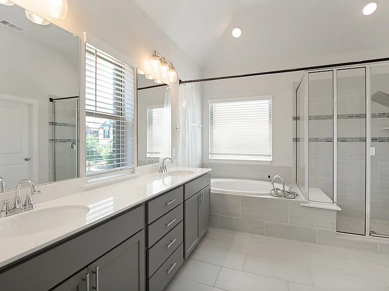 12517 Murray Ln — Photo 6