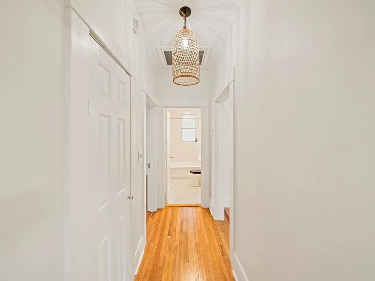 3212 W Fielder St — Photo 21