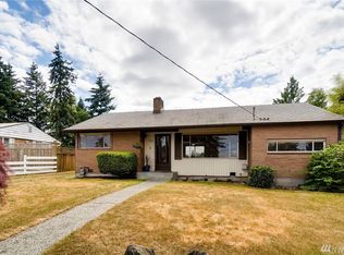 5509 S Avon St, Seattle, WA 98178