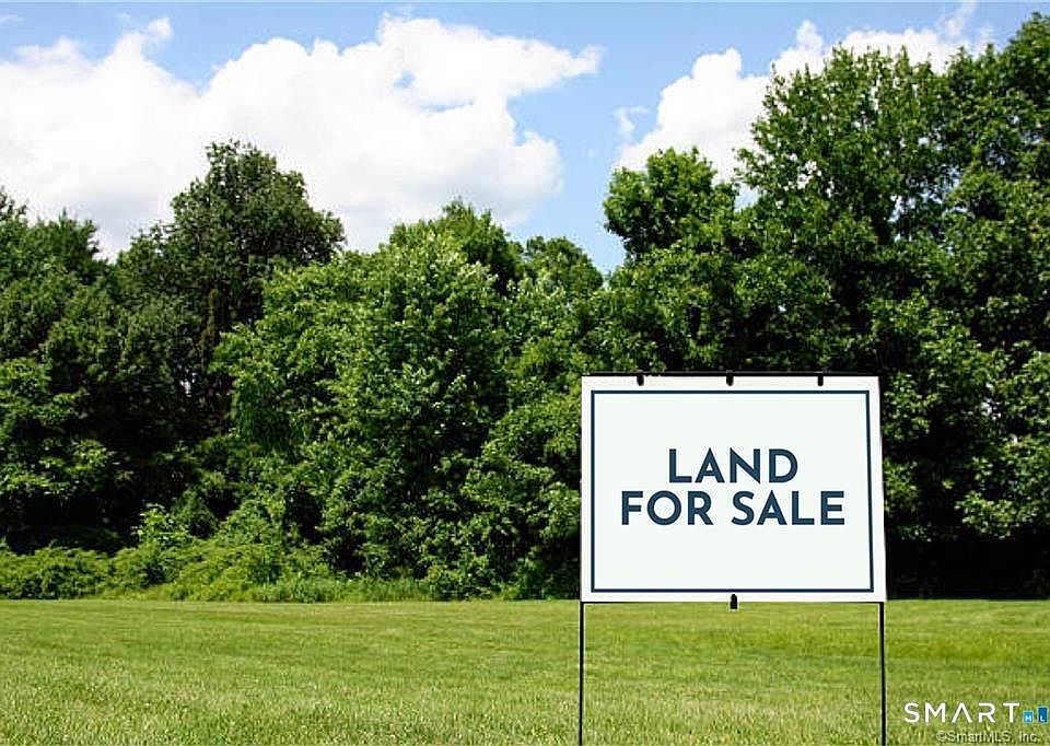 1st image of 26 Gardners Lane