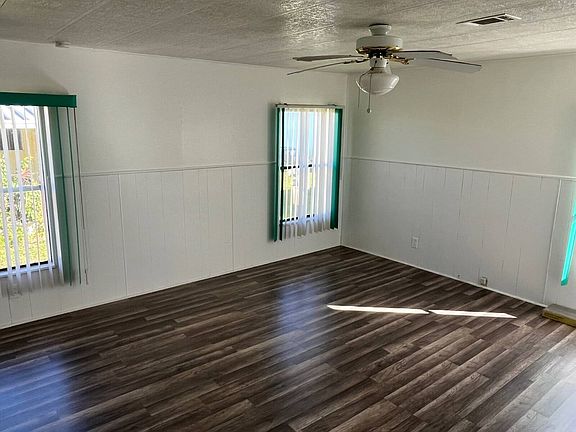 5th image of 10800 Bone Fish Rd #173