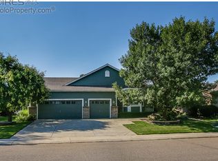 6554 Sage Ave, Firestone, CO 80504