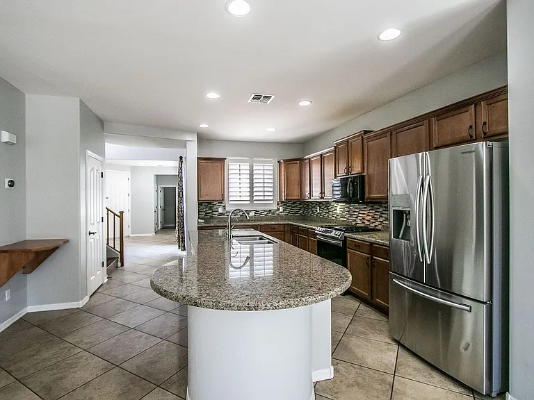 363 W Lantana Pl — Photo 15