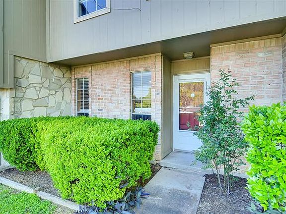 2nd image of 9009 N Plaza Dr #114