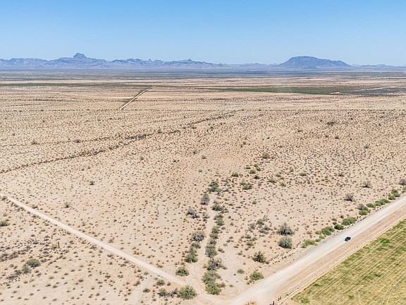 2nd image of 0 W Centennial Road #78