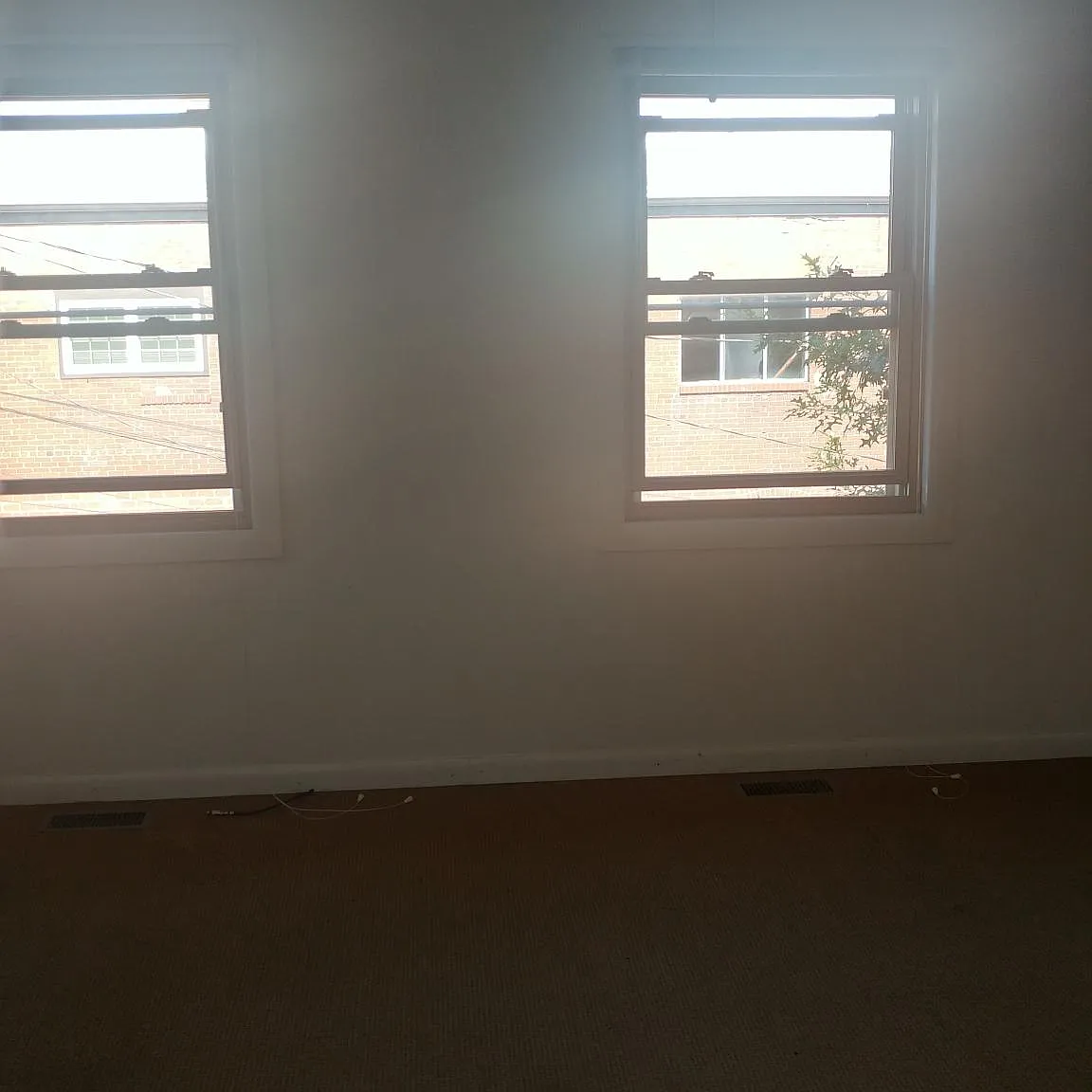 1 bed, 500 sqft, $600 — Photo 4