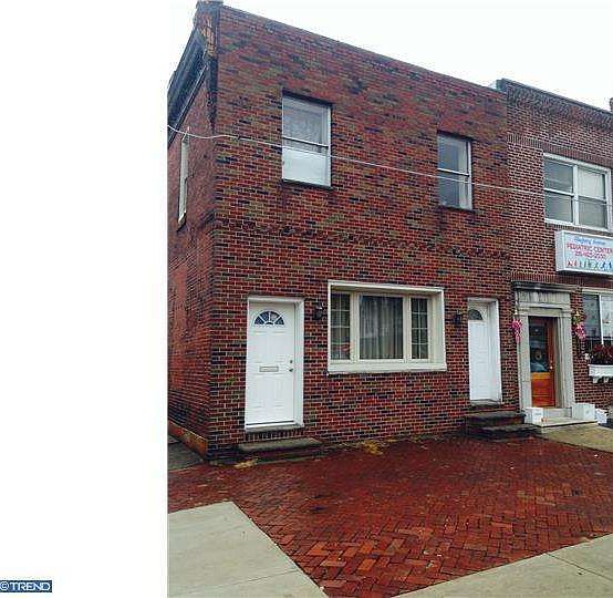 1st image of 2619 E Allegheny Ave