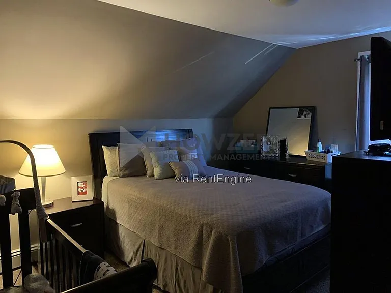 322 Broad St #2 — Photo 7