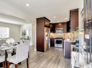 1806 Higdon Ave, Mountain View, CA 94041