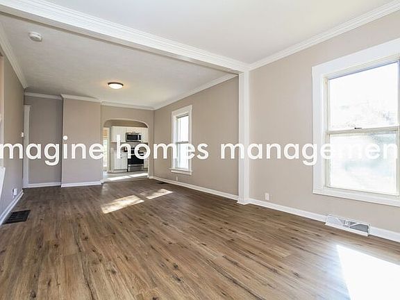 5th image of 119 Vale Ave