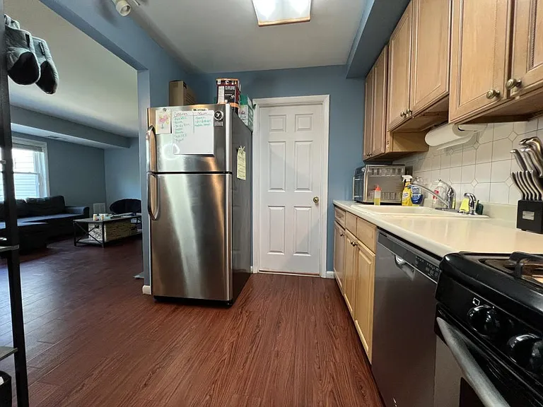 9220 Bridle Path Ln #K — Photo 9