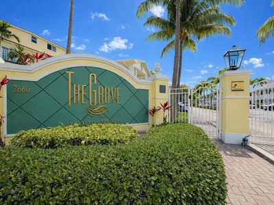 2660 NE 8th Ave APT 216, Fort Lauderdale, FL, 33334
