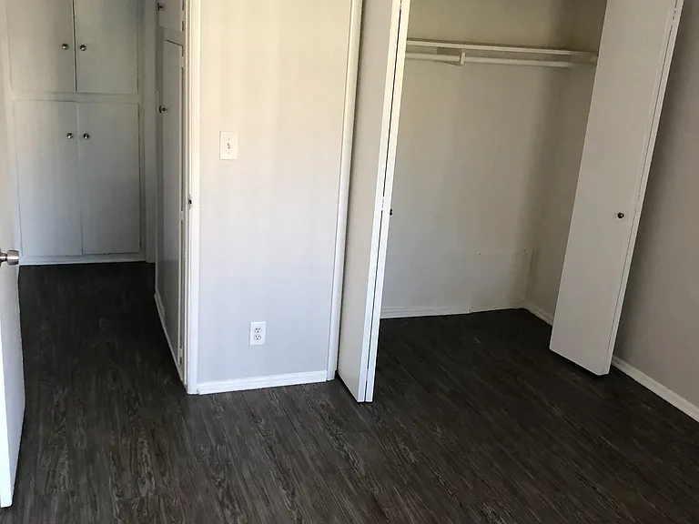 2510 Anchovy Ave — Photo 8